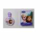 EAU DE TOILETTE REINE DES NEIGES 7ML
