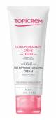 TOPICREM ULTRA HYD CREME VISAGE LEGERE 40ML