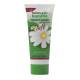 CREME MAINS SOFT EN TUBE 20ML