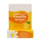 BAUME A LEVRES CITRON 4,8G