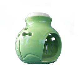 DIFFUSEUR HE CÉRAMIQUE COULEUR