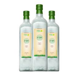 EAU FLORAL RAVINTSARA