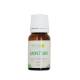 HUILE ESSENTIELLE DE RAVINTSARA 10ML