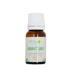 HUILE ESSENTIELLE DE RAVINTSARA 10ML