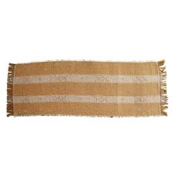 CHEMIN DE TABLE RACINE