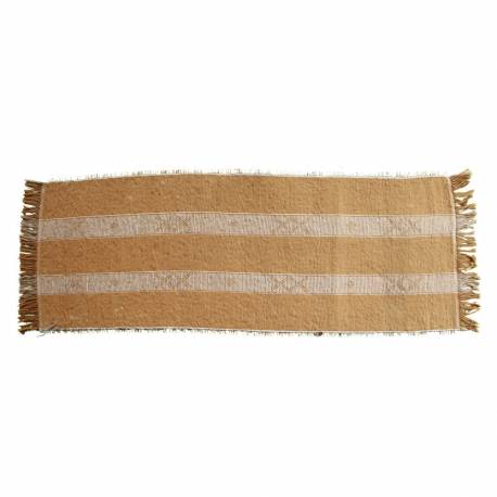 CHEMIN DE TABLE RACINE