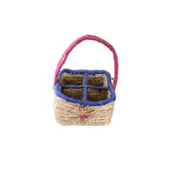 PANIER SALLE DE BAIN