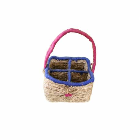 PANIER SALLE DE BAIN