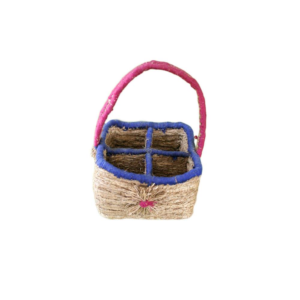 PANIER SALLE DE BAIN