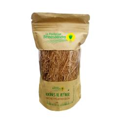 RACINES EN SACHET POUR INFUSION