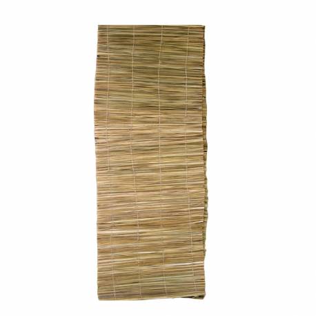 STORE FEUILLE SIMPLE