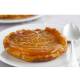 TARTE TATIN A LA MANGUE