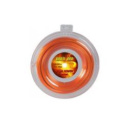 BOBINE 200M PRO\'S PRO NANO POWER PLUS 1,28