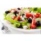 SALADES GRECQUE