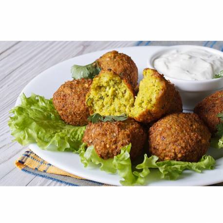 FALAFEL