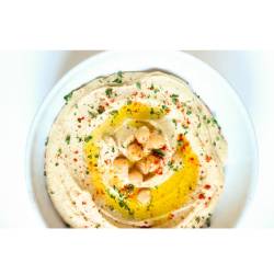 HOUMOUS