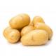POMME DE TERRE/ KG
