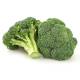 BROCOLIS/ KG