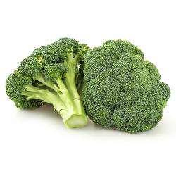 BROCOLIS/ KG