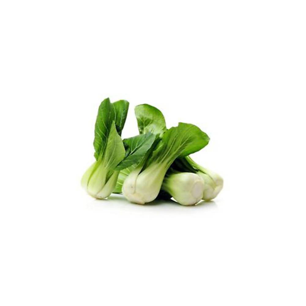 PAK CHOI (CHOU CHINOIS)/ KG