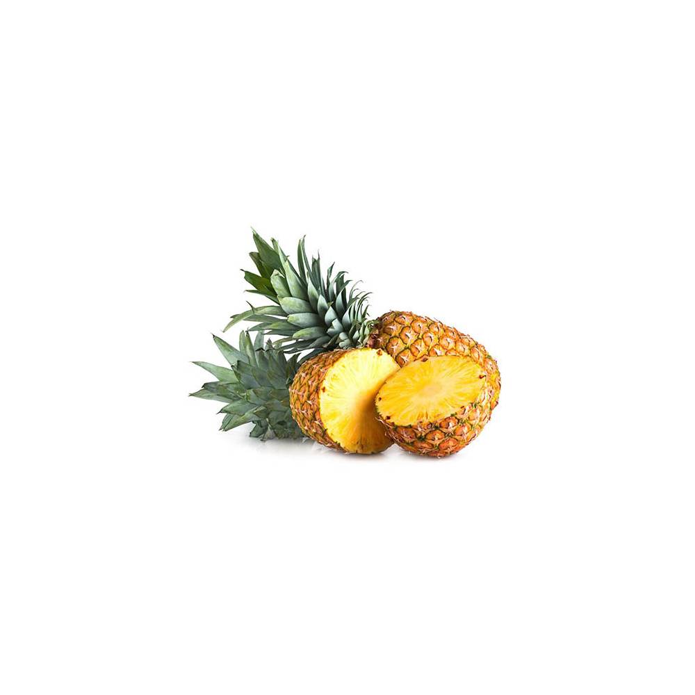 ANANAS / PIECE