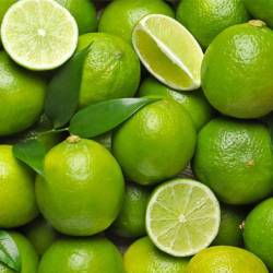 CITRON/ KG