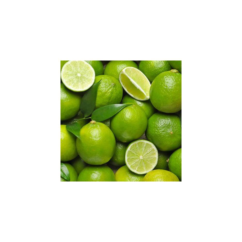 CITRON/ KG
