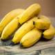 BANANE/ KG