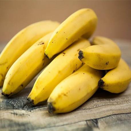 BANANE/ KG