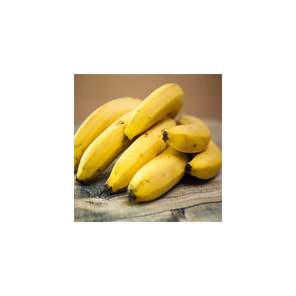 BANANE/ KG