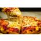 PIZZA MEGA XL