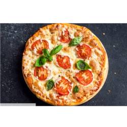 PIZZA SLICE OF THE DAY