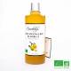 HUILE VÉGÉTALE  DE MARULA 125ML