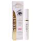 SERUM FORTIFIANT CILS ET SOURCILS