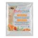 MASQUE ANTI AGE FIGUE ORANGE