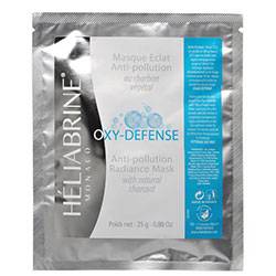 MASQUE ECLAT OXY-DEFENSE