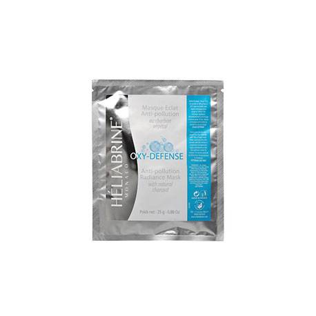 MASQUE ECLAT OXY-DEFENSE