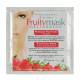 MASQUE PURIFIANT FRAISE