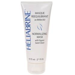 MASQUE REEQUILIBRANT
