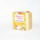 SAVON AU LAIT DE CHEVRE