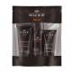 NUXE MEN COFFRET KIT DE VOYAGE 3 PIECES