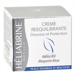 CREME REEQUILIBRANTE