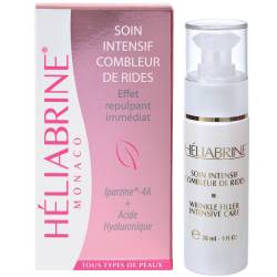 SOIN INTENSIF COpsUR DE RIDES