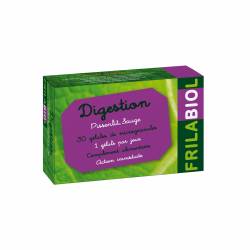 FRILABIOL ARTICULATION 30 GELULES