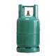 CHARGE DE GAZ 12,5 KG