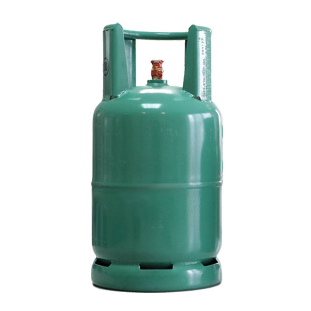 CHARGE DE GAZ 12,5 KG