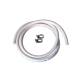 PACK TUYAU VITOGAZ
