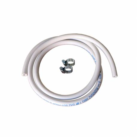 PACK TUYAU VITOGAZ
