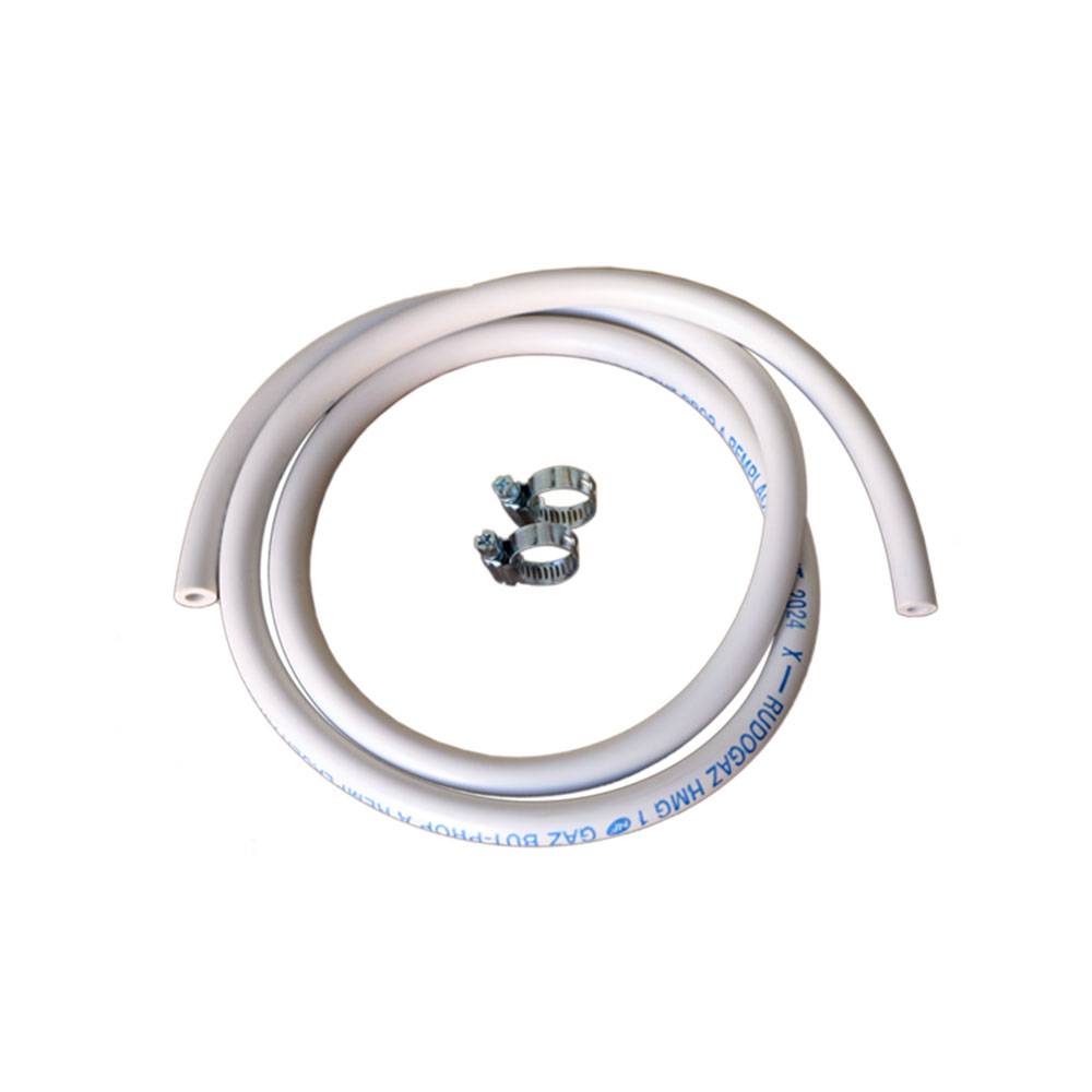 PACK TUYAU VITOGAZ