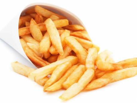 Frite